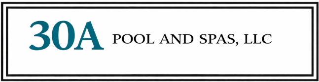 30A Pool and Spas | Pool Company | Santa Rosa Beach, FL
